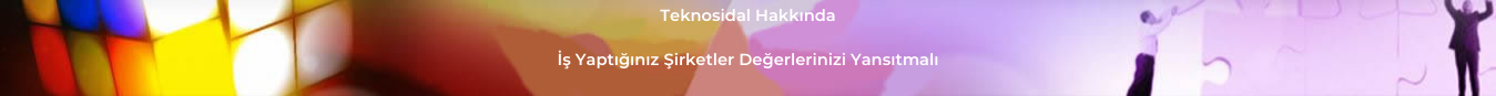 haşere ilacı